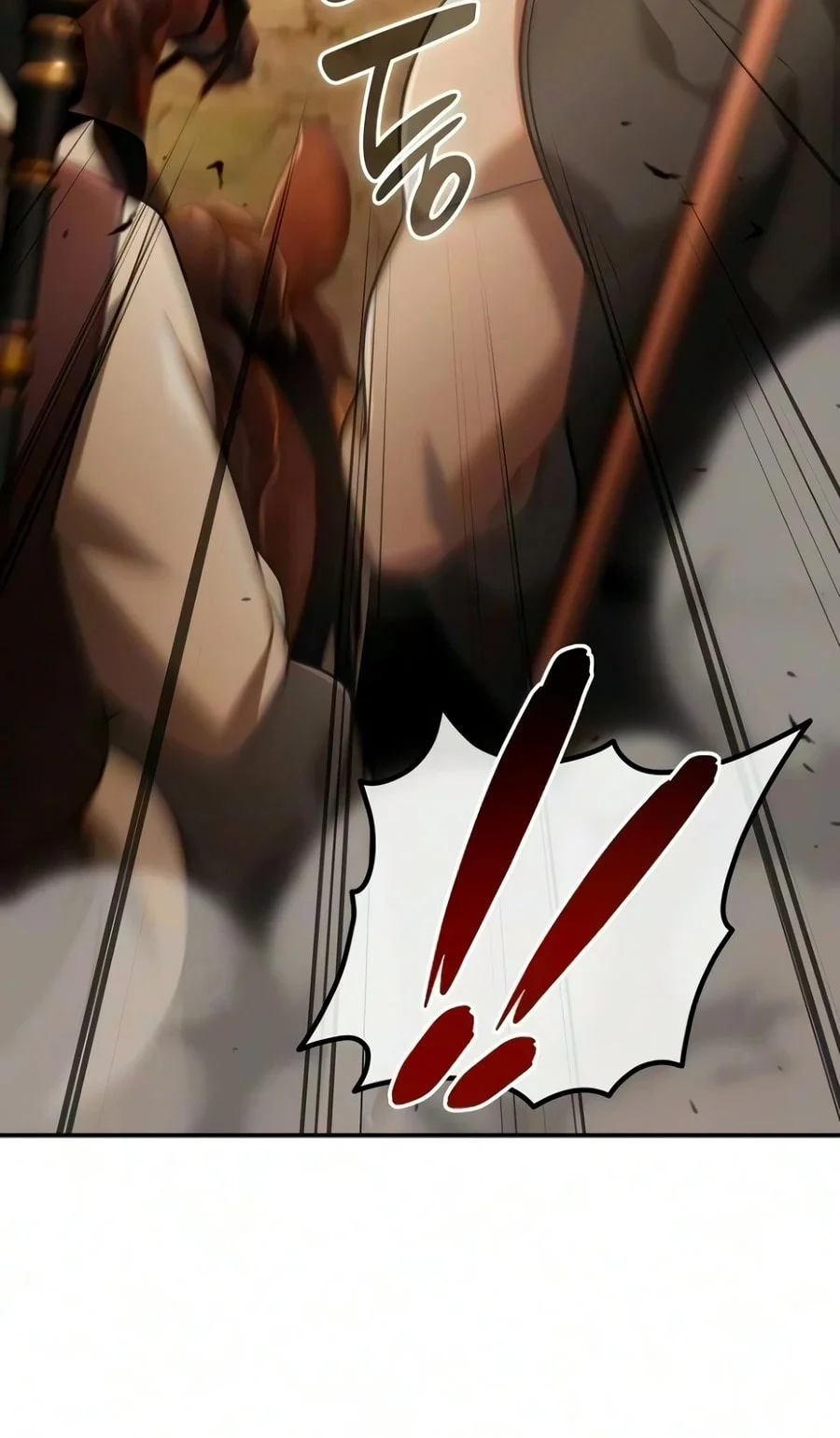 Chapter 43 - halaman 96