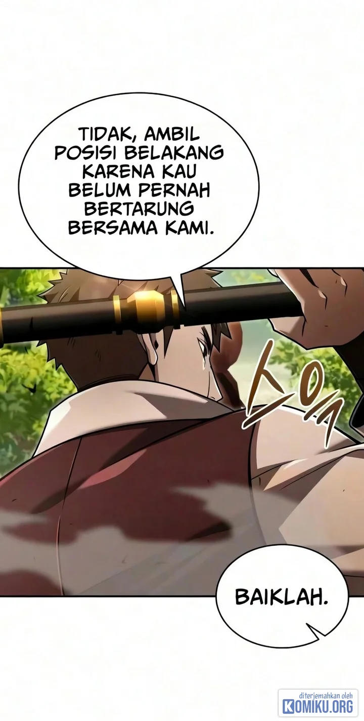 Chapter 43 - halaman 98