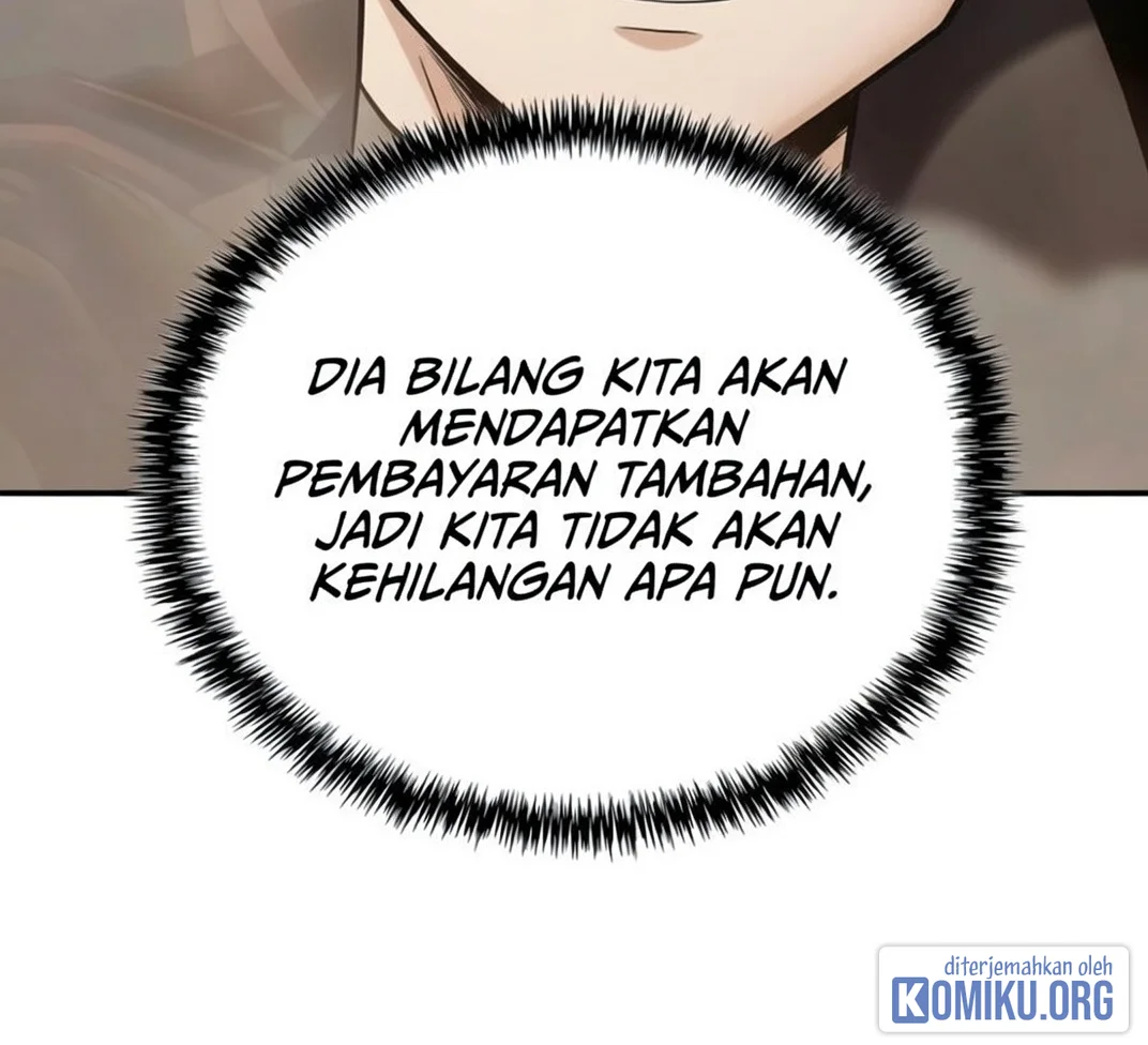 Chapter 44 - halaman 12