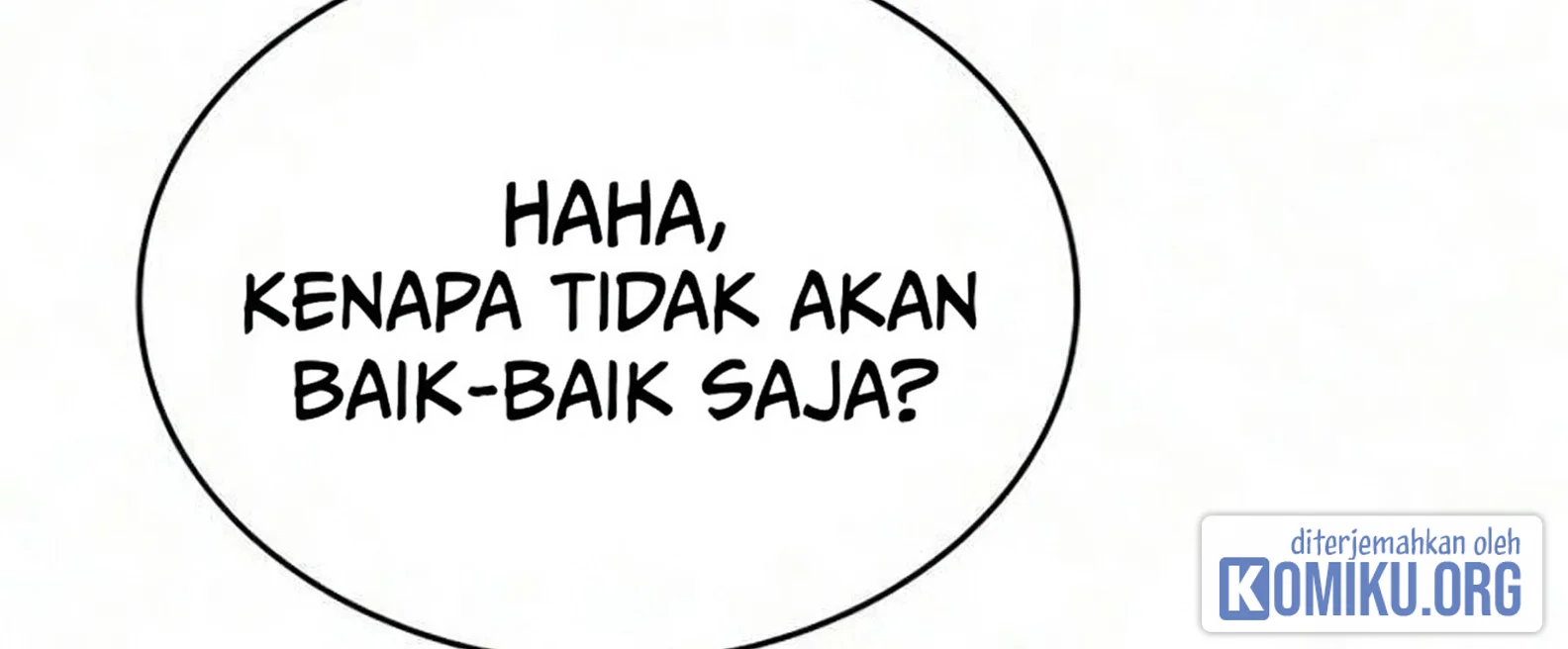 Chapter 44 - halaman 15