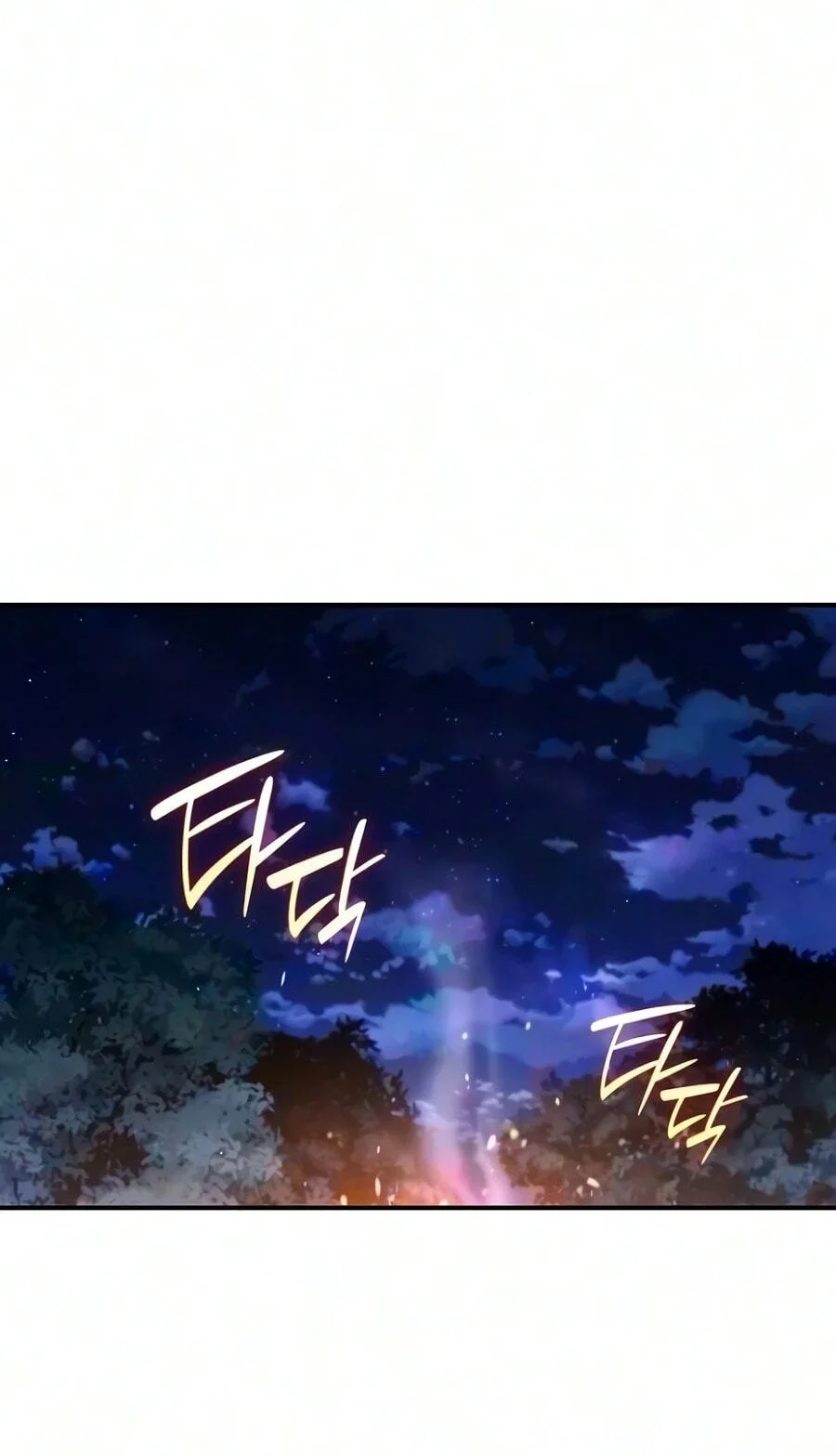 Chapter 44 - halaman 18