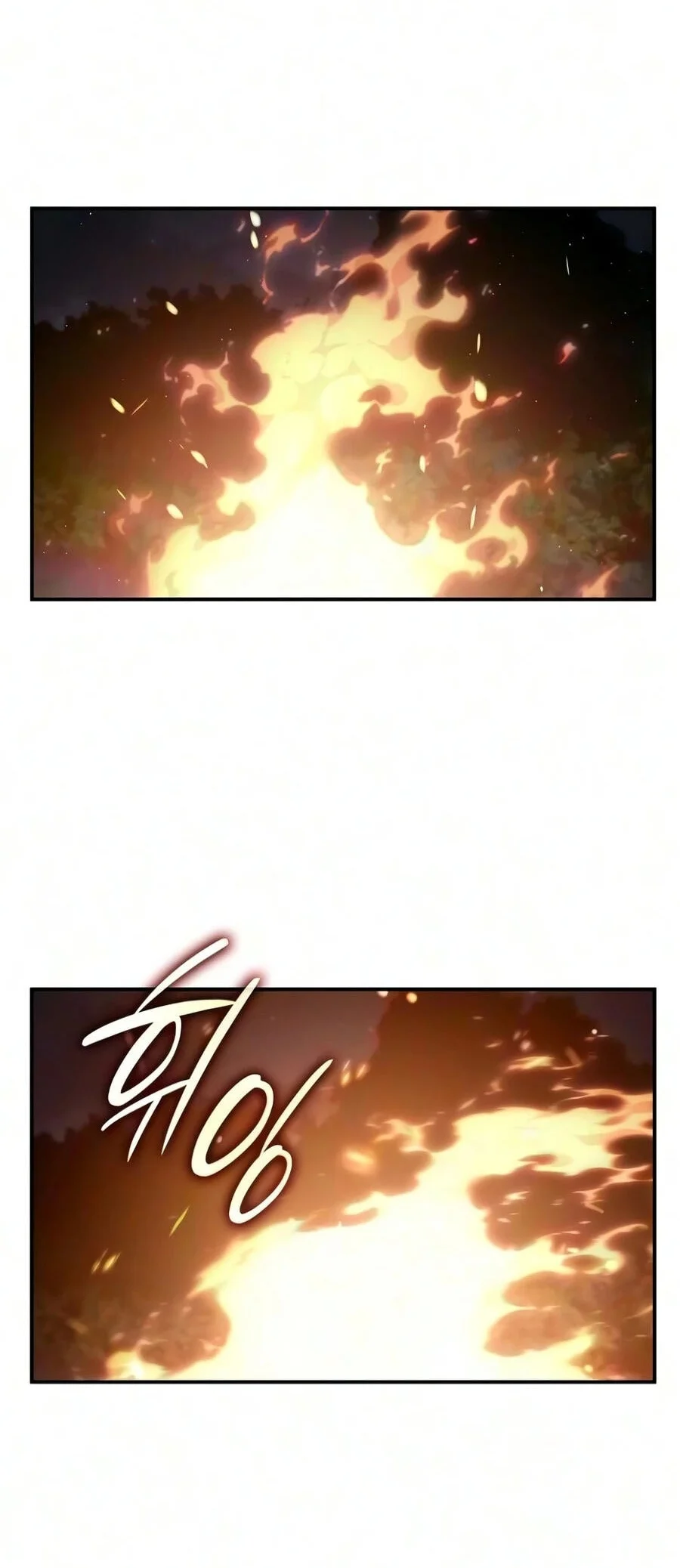 Chapter 44 - halaman 25