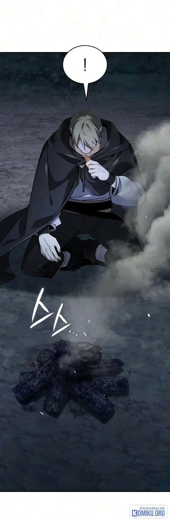 Chapter 44 - halaman 27