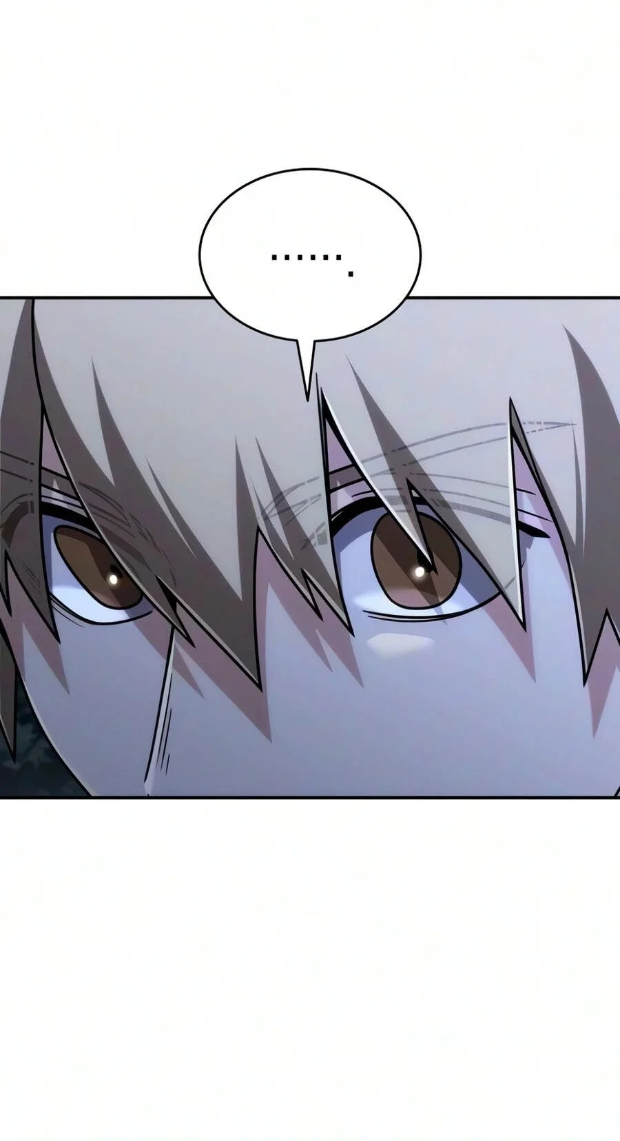 Chapter 44 - halaman 29