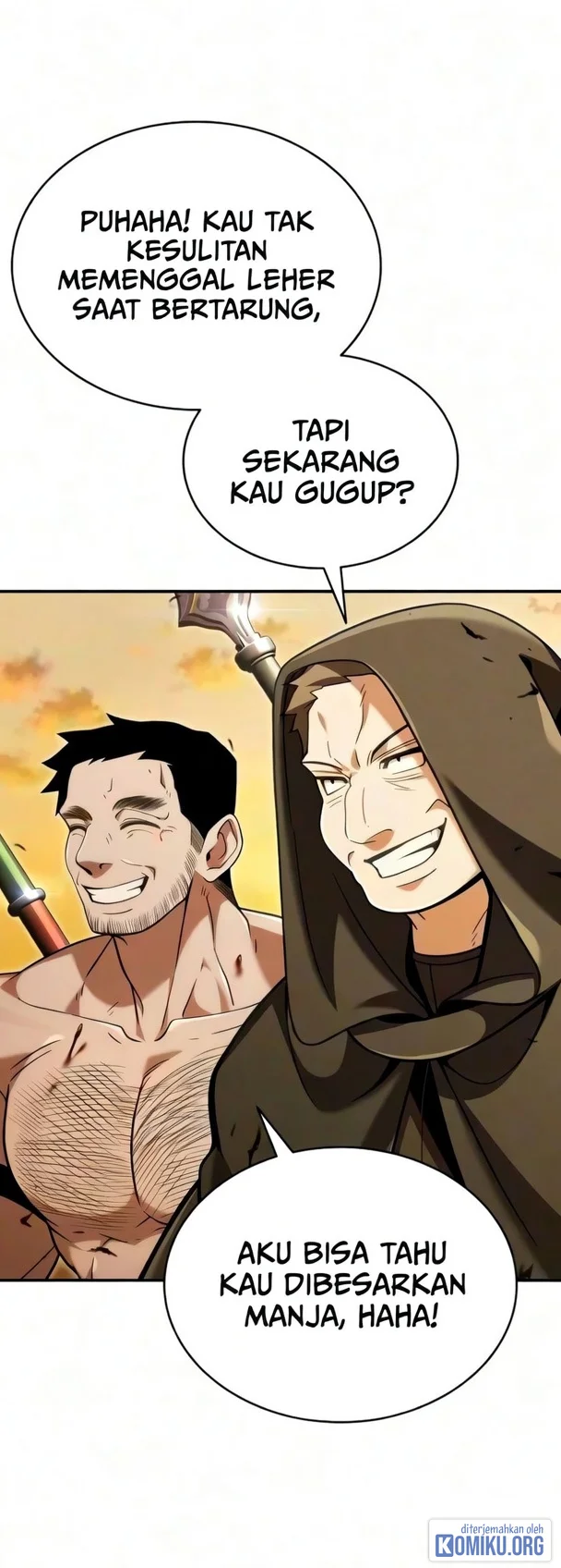 Chapter 44 - halaman 4