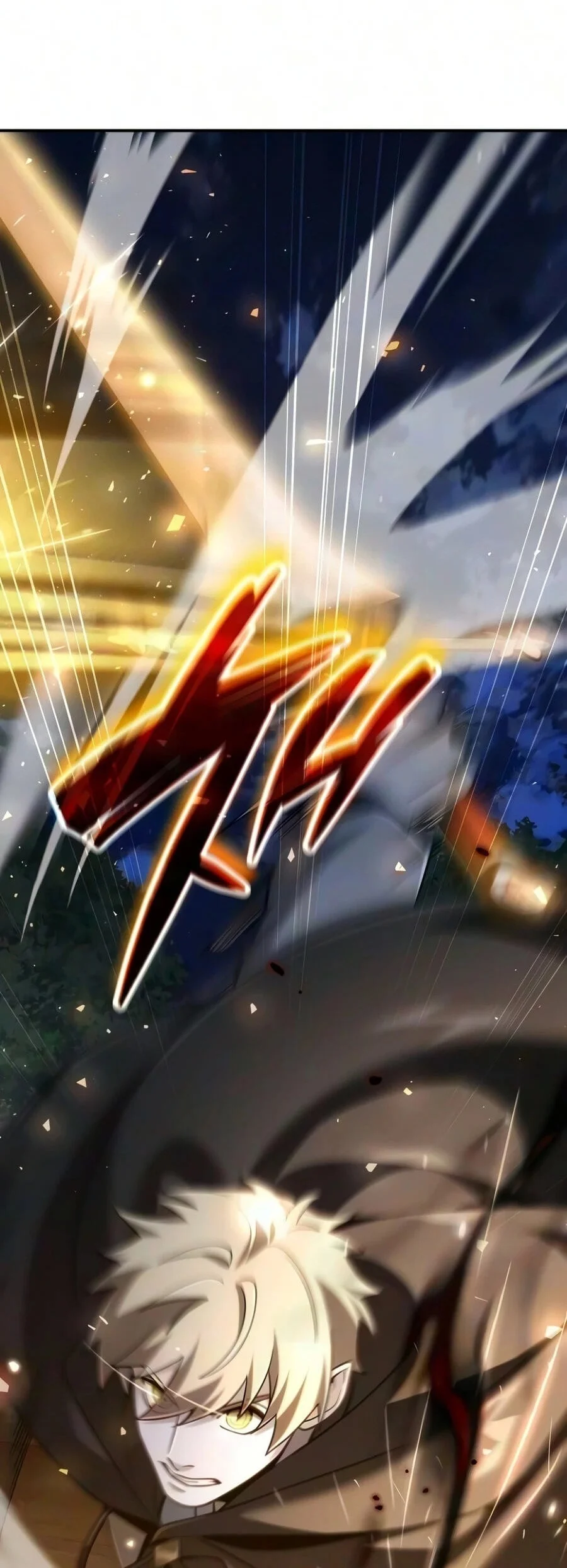 Chapter 44 - halaman 35