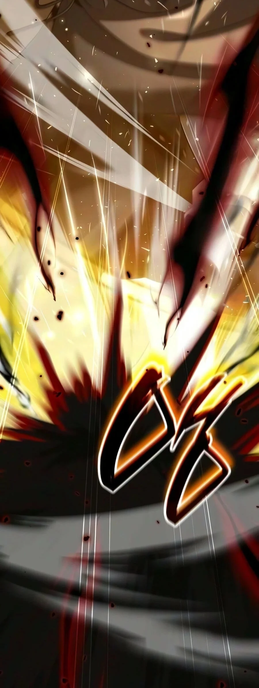Chapter 44 - halaman 36
