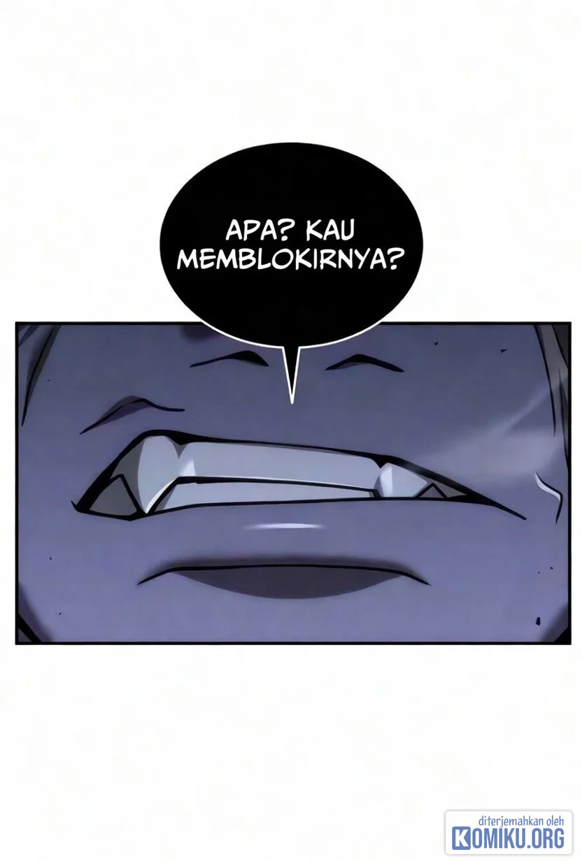 Chapter 44 - halaman 40