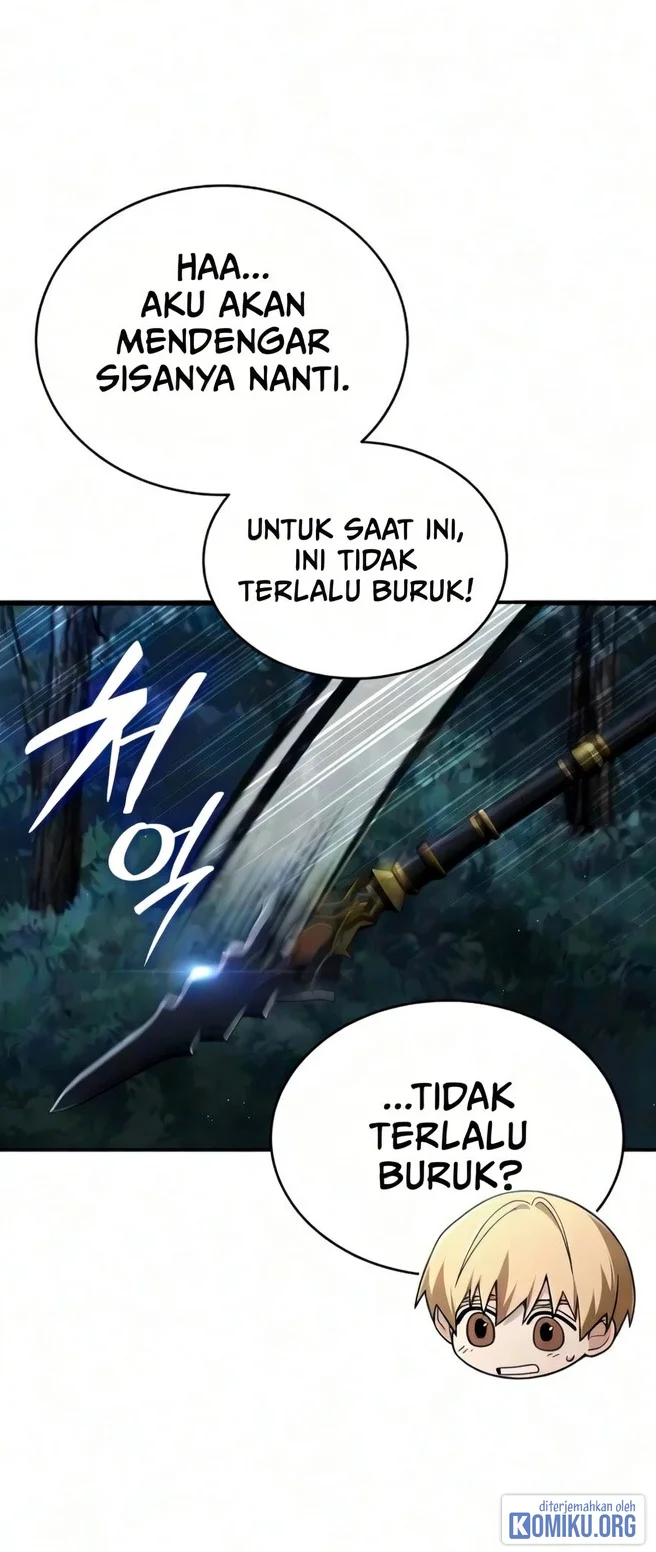 Chapter 44 - halaman 48