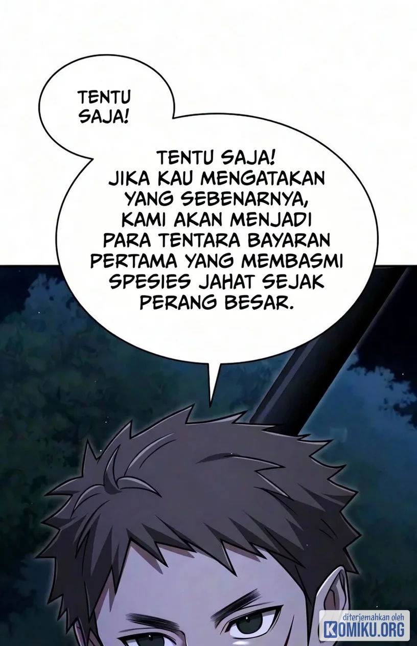 Chapter 44 - halaman 49