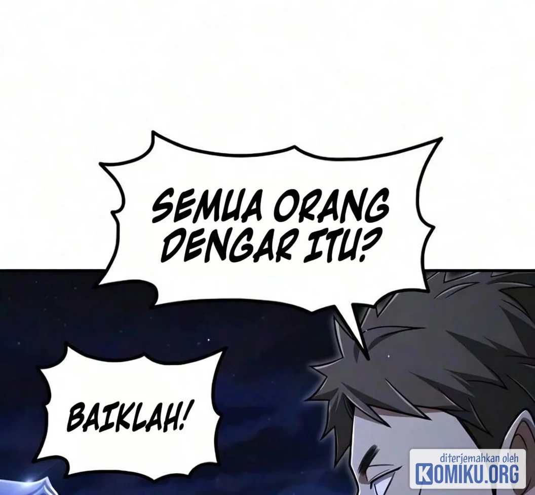 Chapter 44 - halaman 51