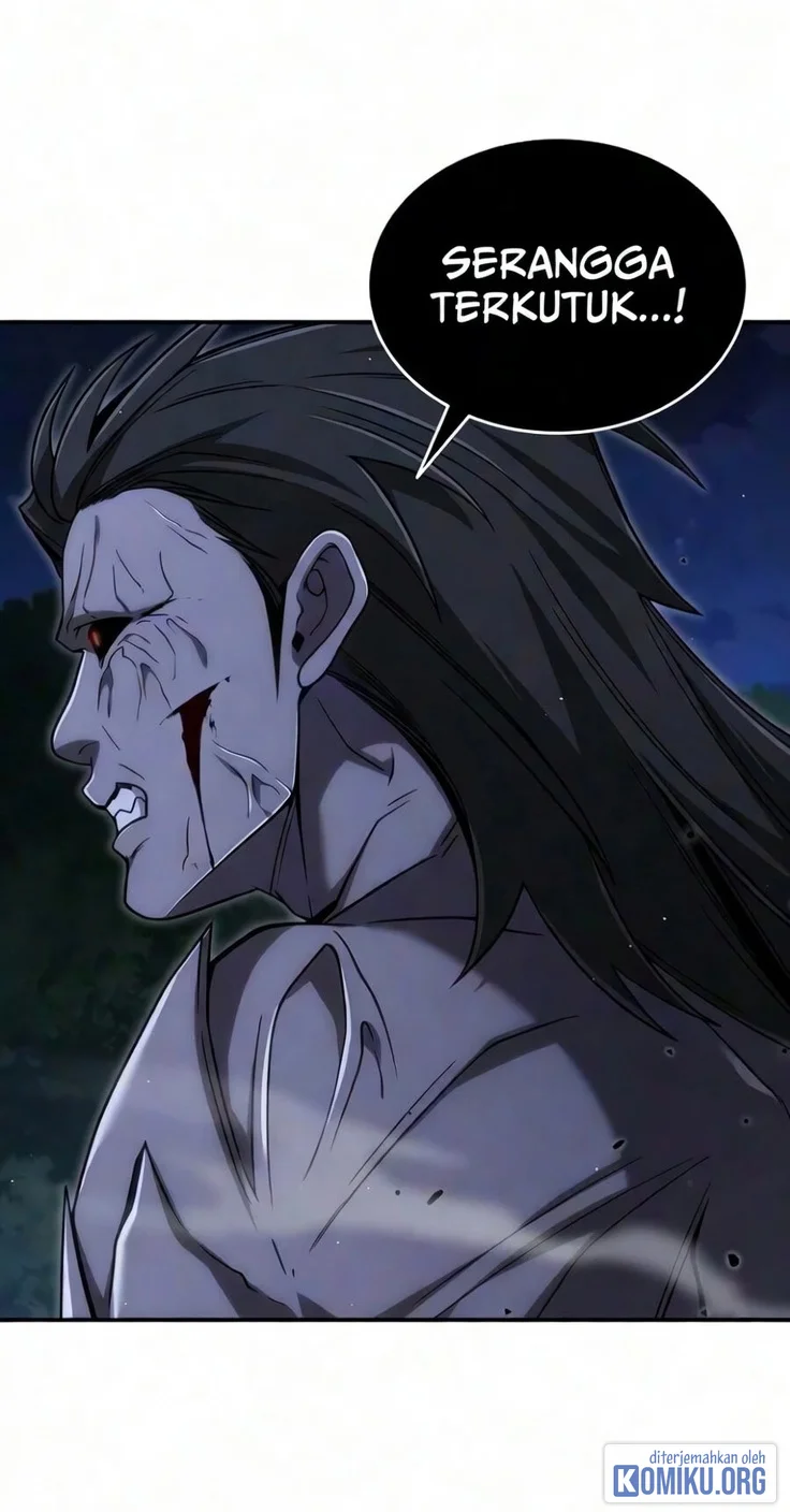 Chapter 44 - halaman 57