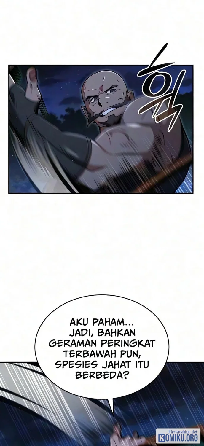 Chapter 44 - halaman 60