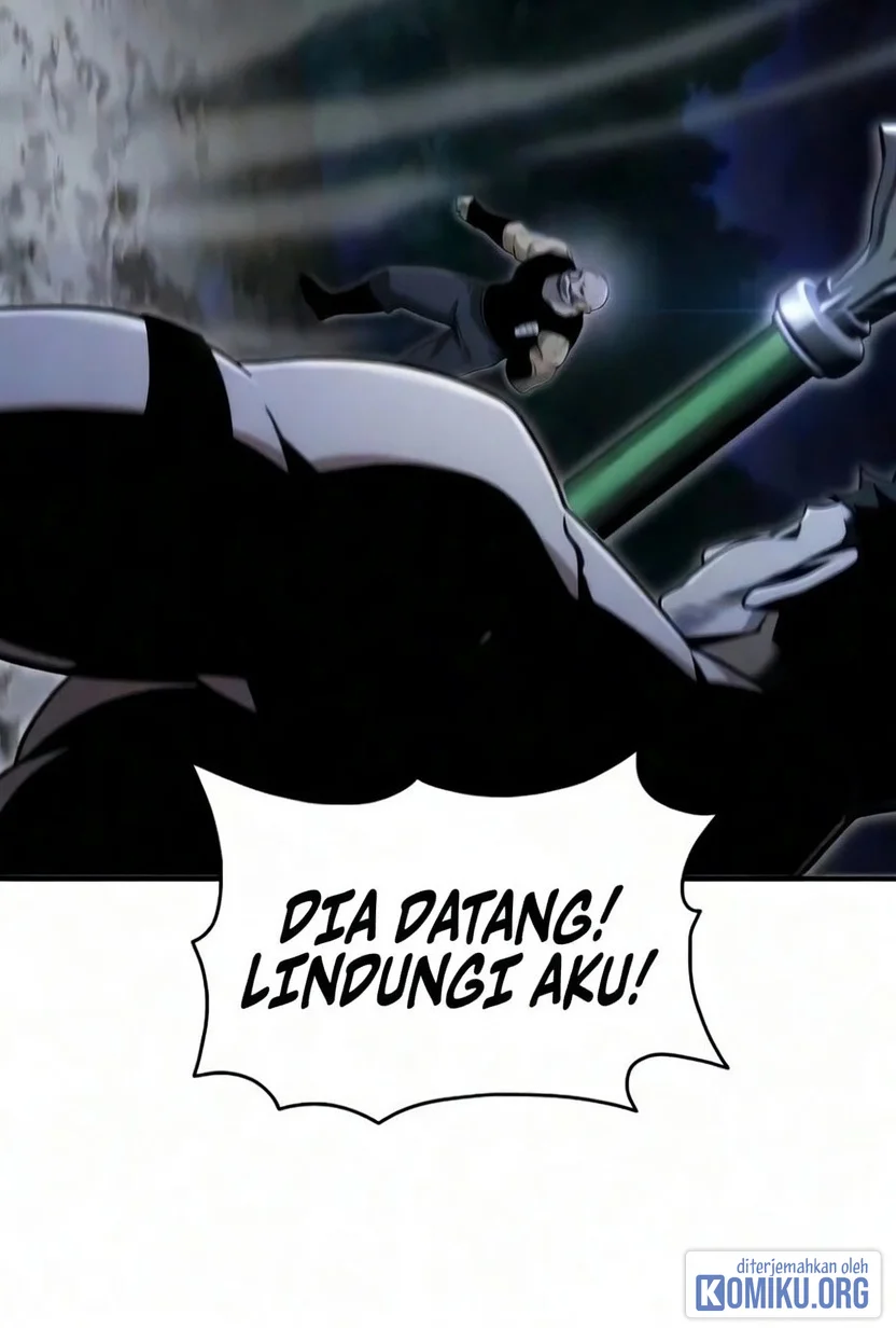 Chapter 44 - halaman 64