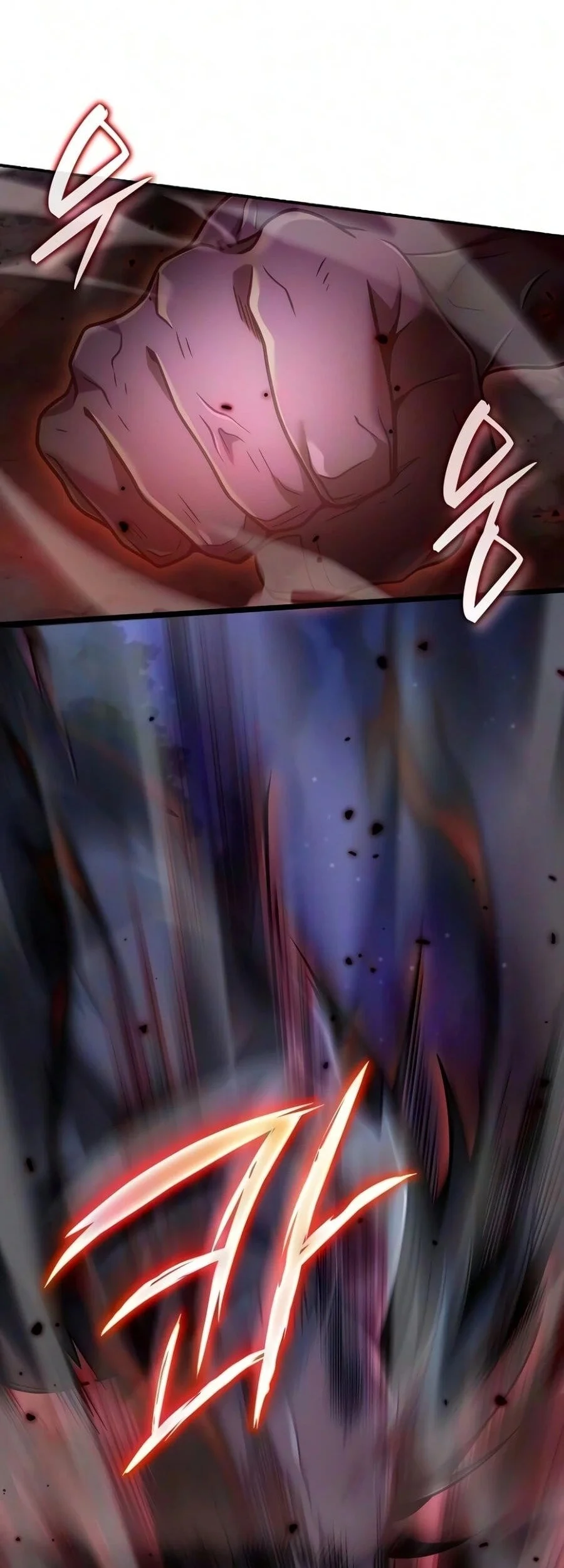 Chapter 44 - halaman 75