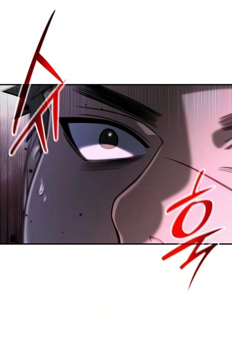 Chapter 44 - halaman 85