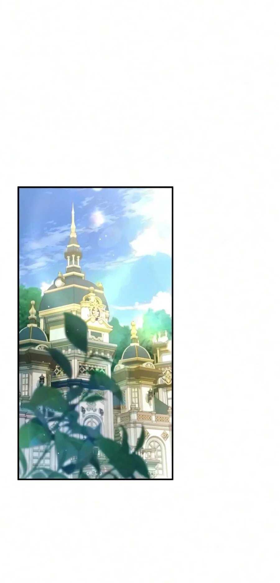 Chapter 44 - halaman 89
