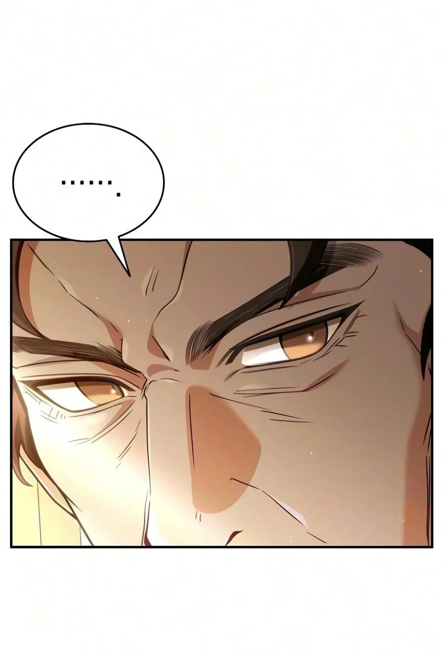 Chapter 44 - halaman 95