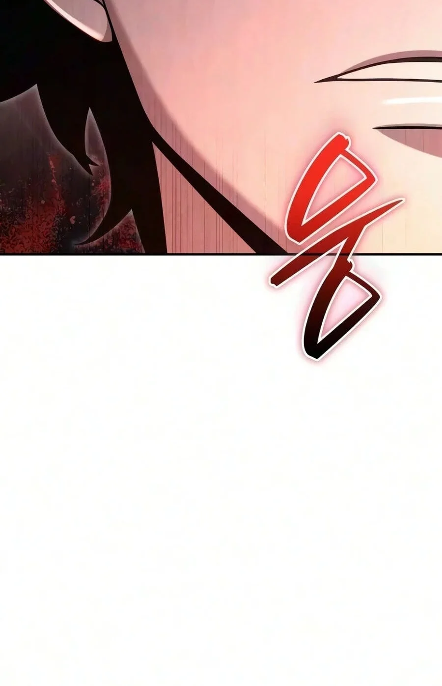 Chapter 44 - halaman 100