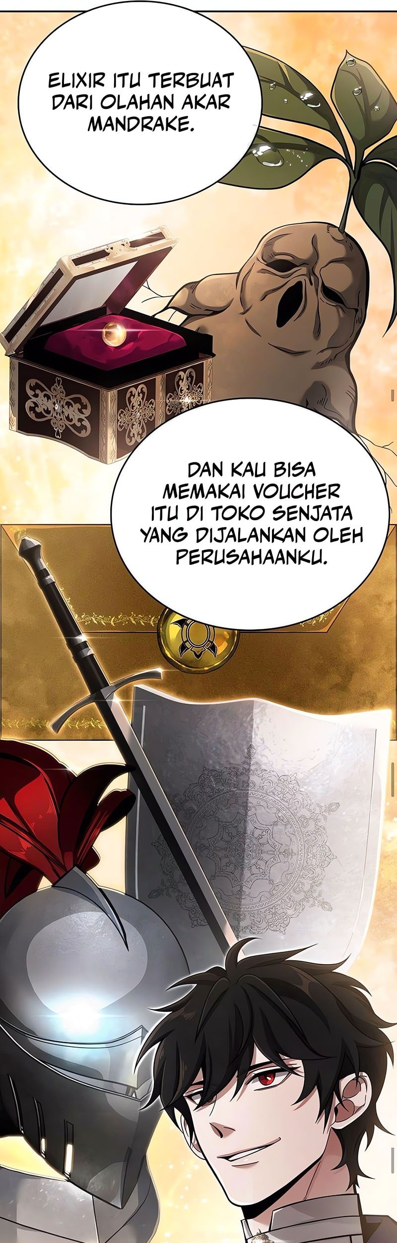 Chapter 5 - halaman 34