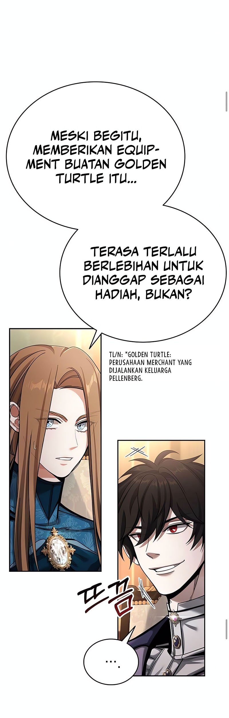 Chapter 5 - halaman 36