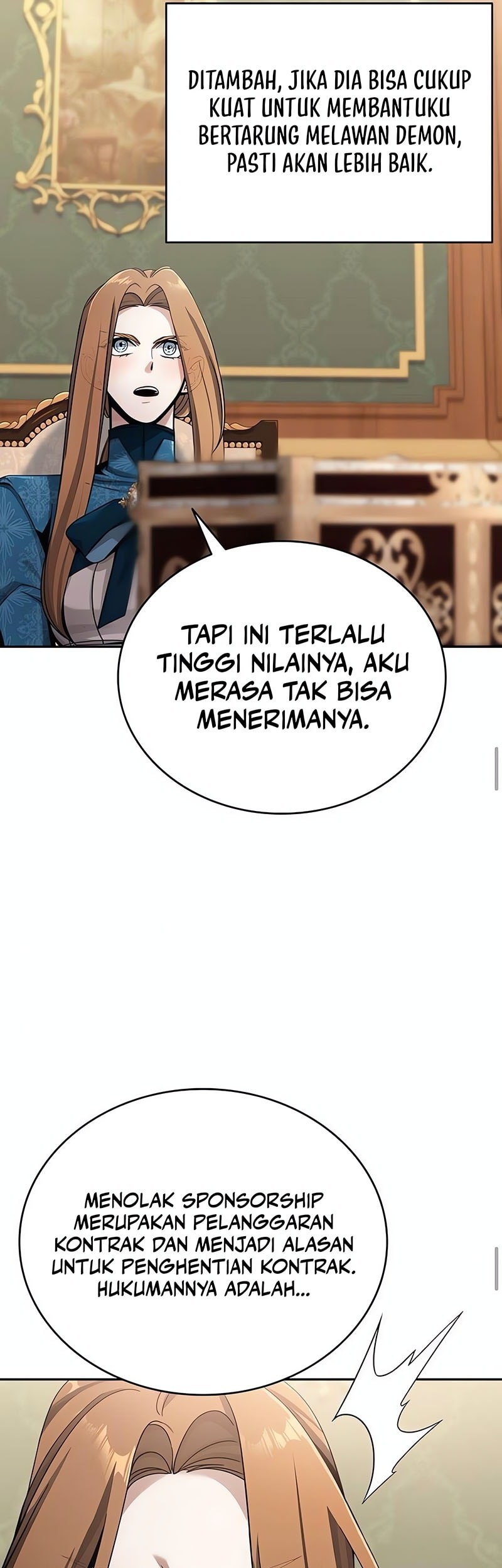 Chapter 5 - halaman 38