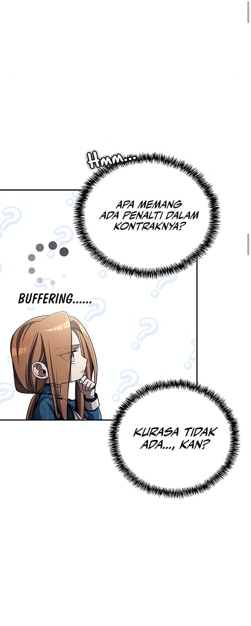 Chapter 5 - halaman 41
