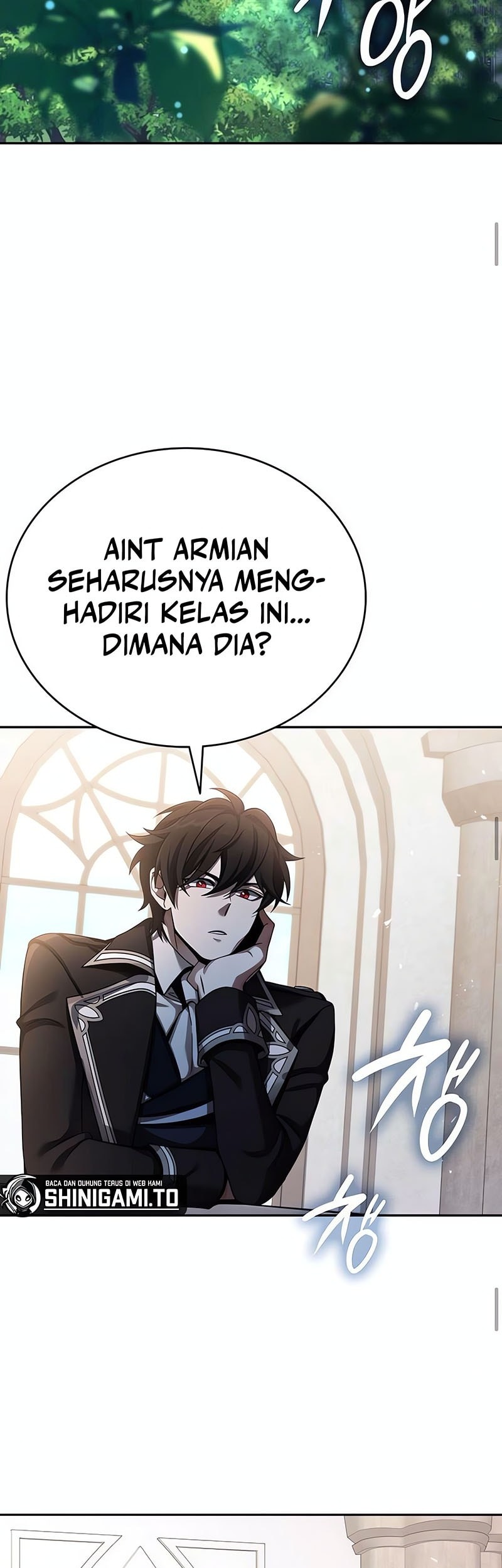 Chapter 5 - halaman 44