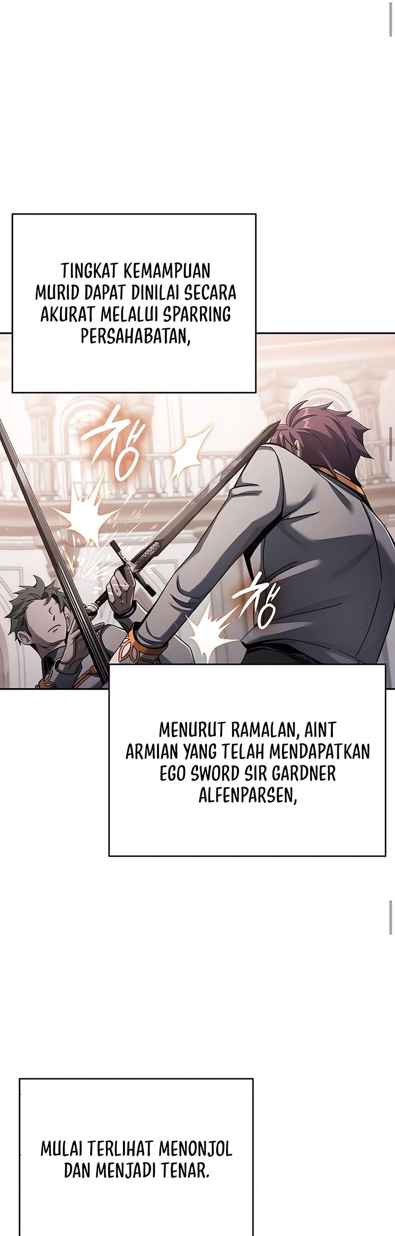 Chapter 5 - halaman 46