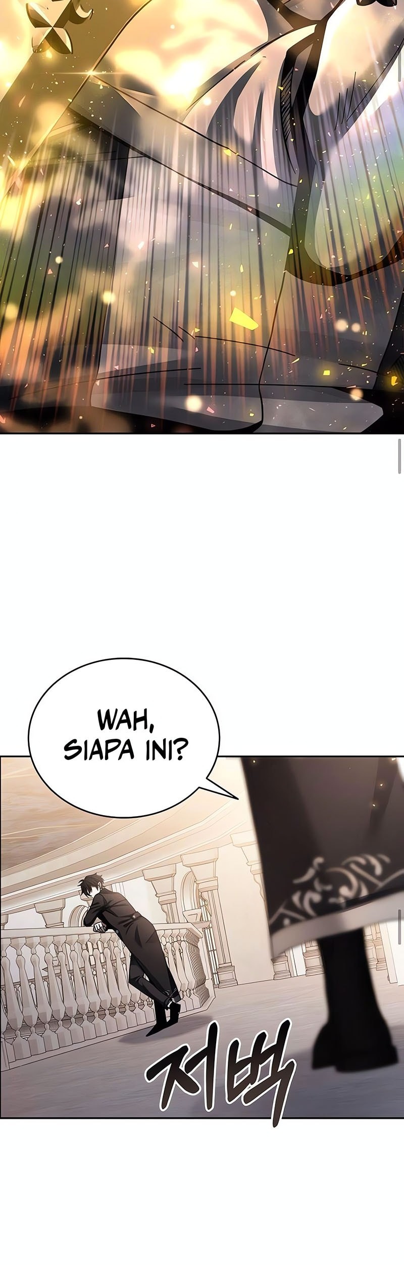 Chapter 5 - halaman 48