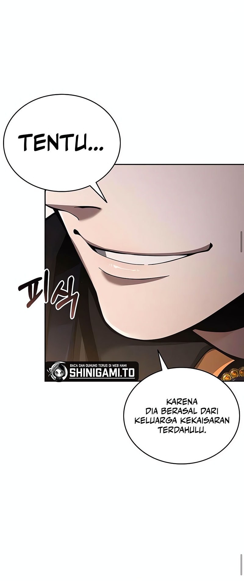 Chapter 5 - halaman 53