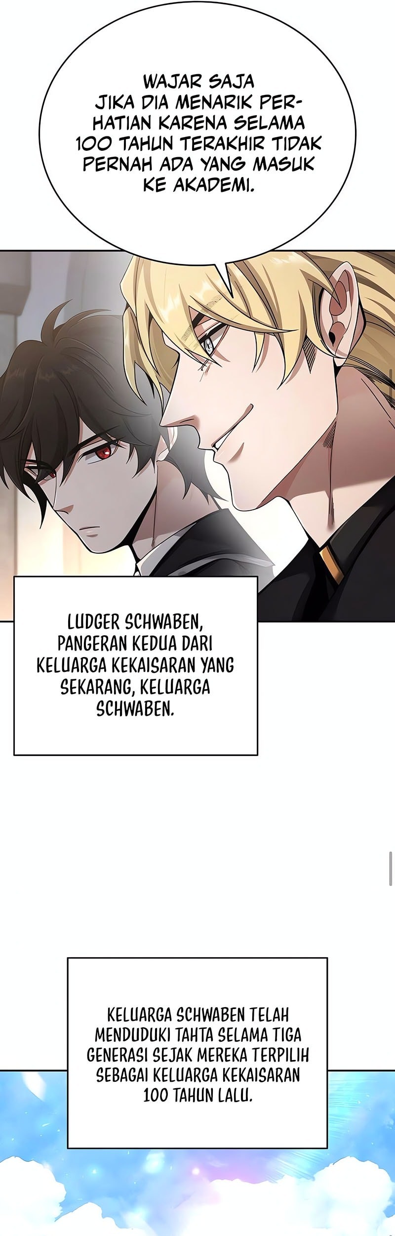 Chapter 5 - halaman 54