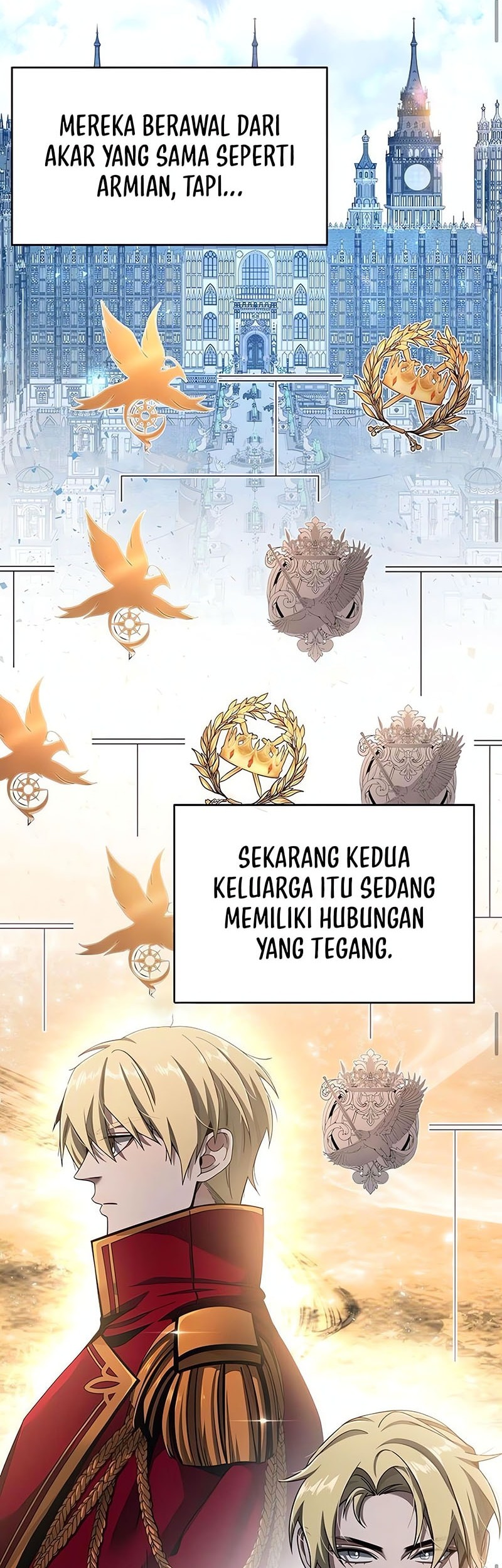 Chapter 5 - halaman 55