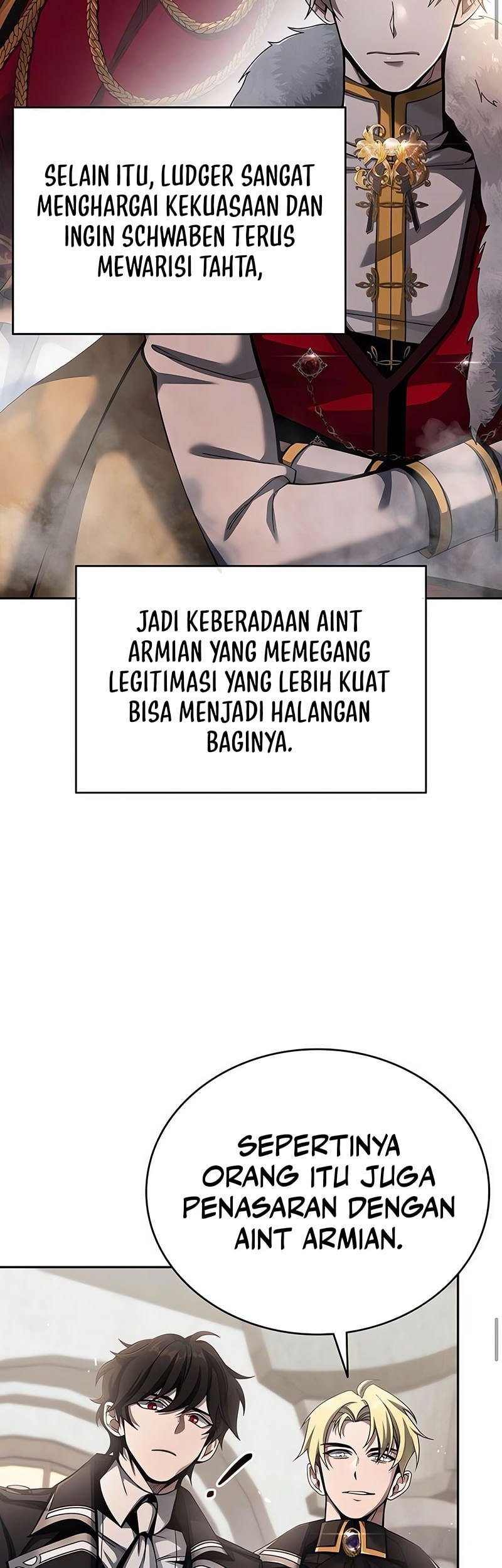 Chapter 5 - halaman 56