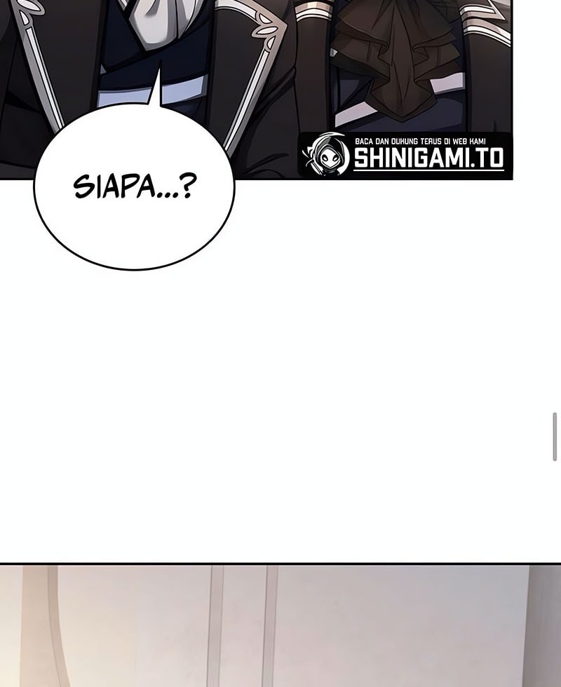 Chapter 5 - halaman 57