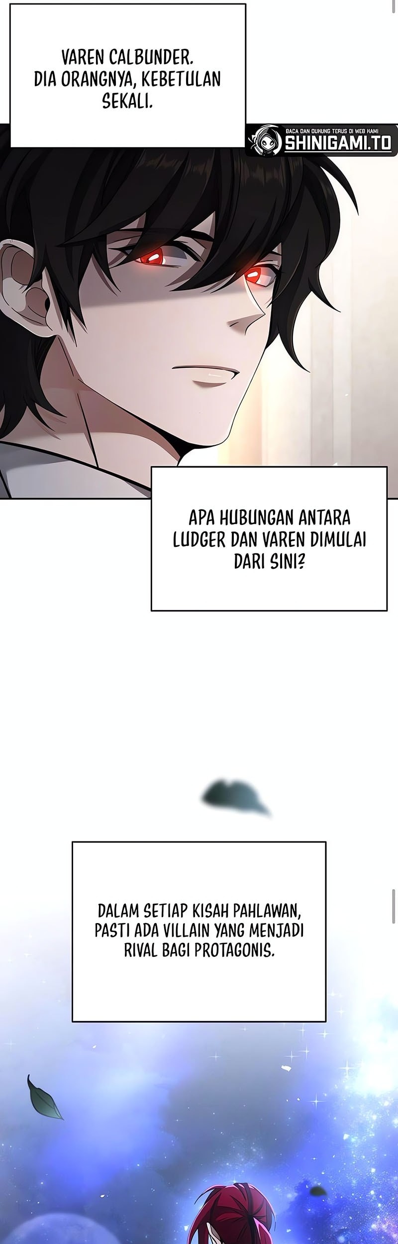 Chapter 5 - halaman 60