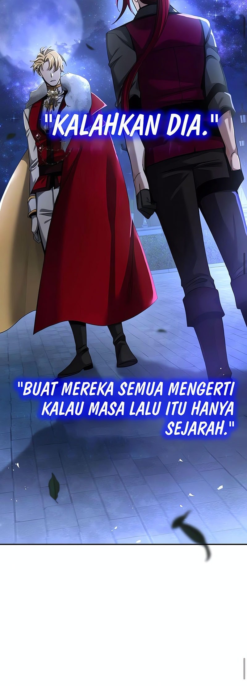 Chapter 5 - halaman 61