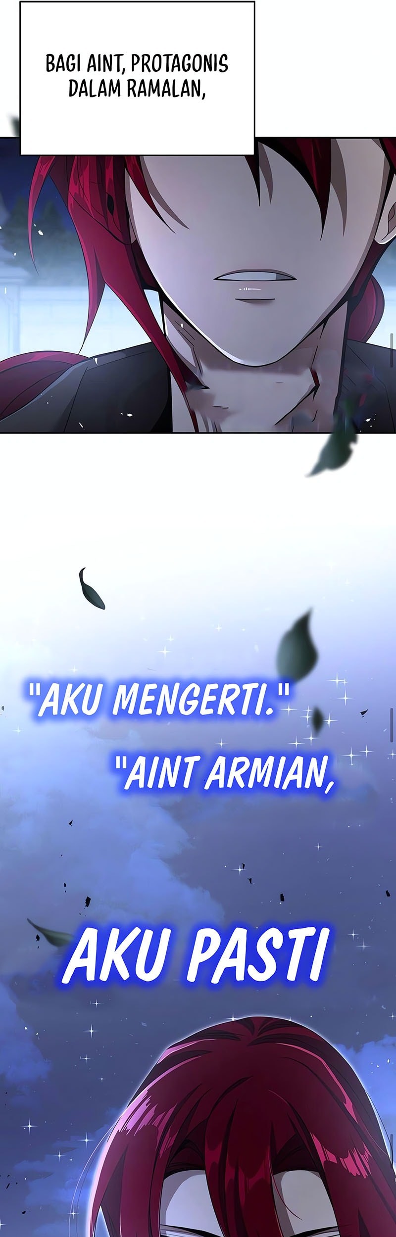 Chapter 5 - halaman 62