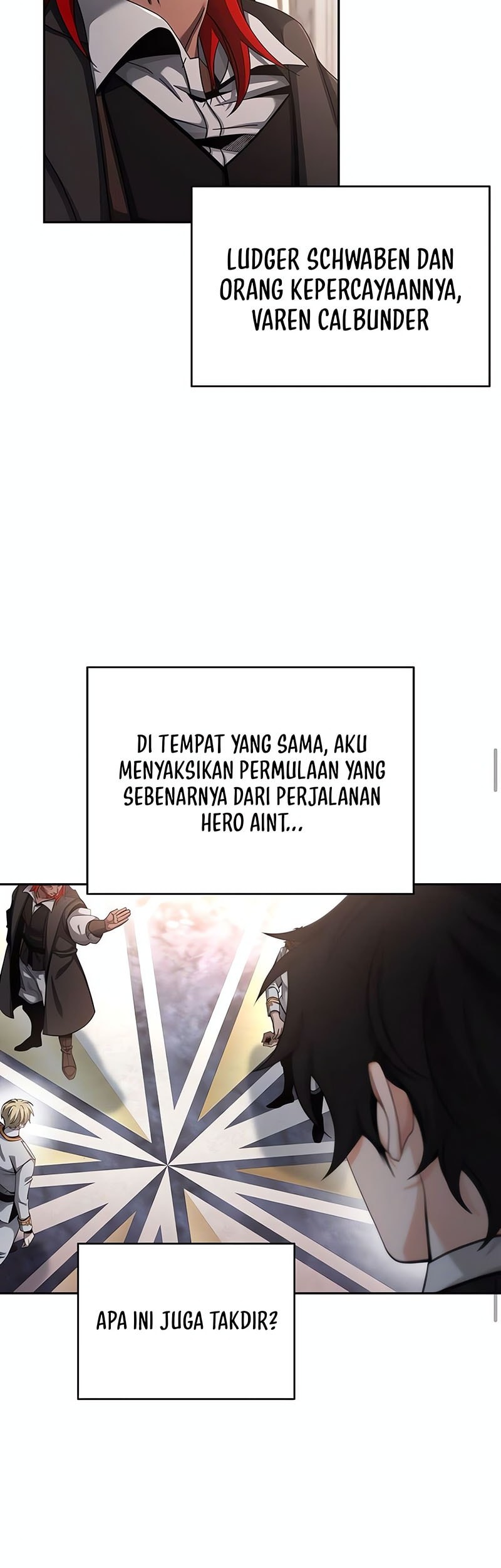 Chapter 5 - halaman 64