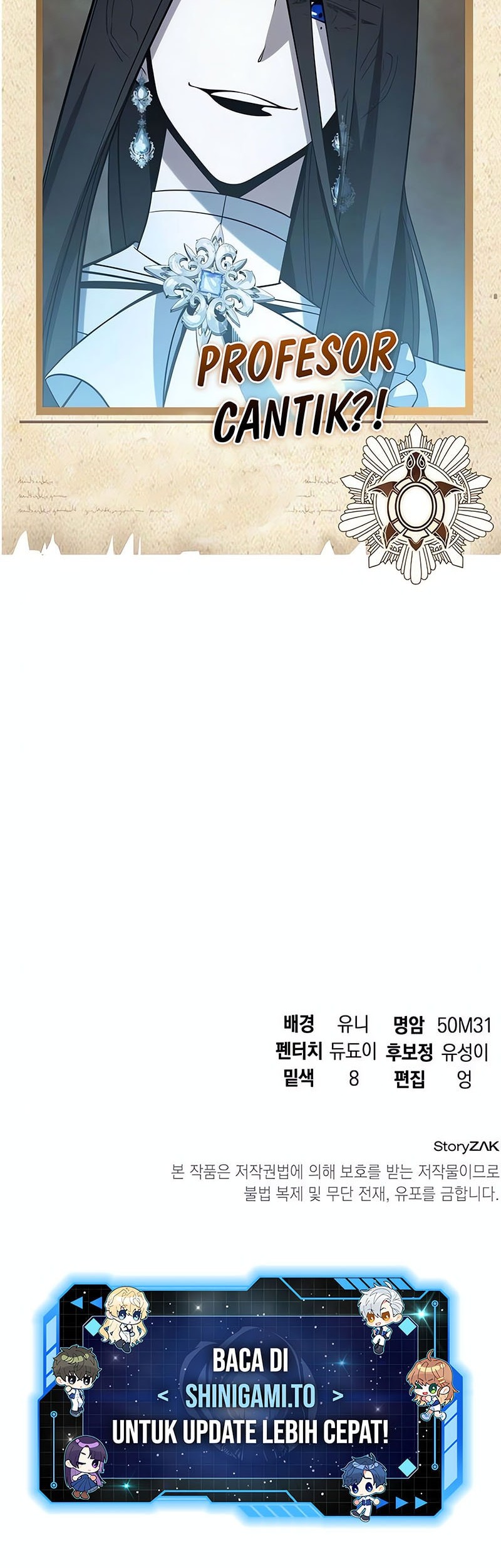 Chapter 5 - halaman 69