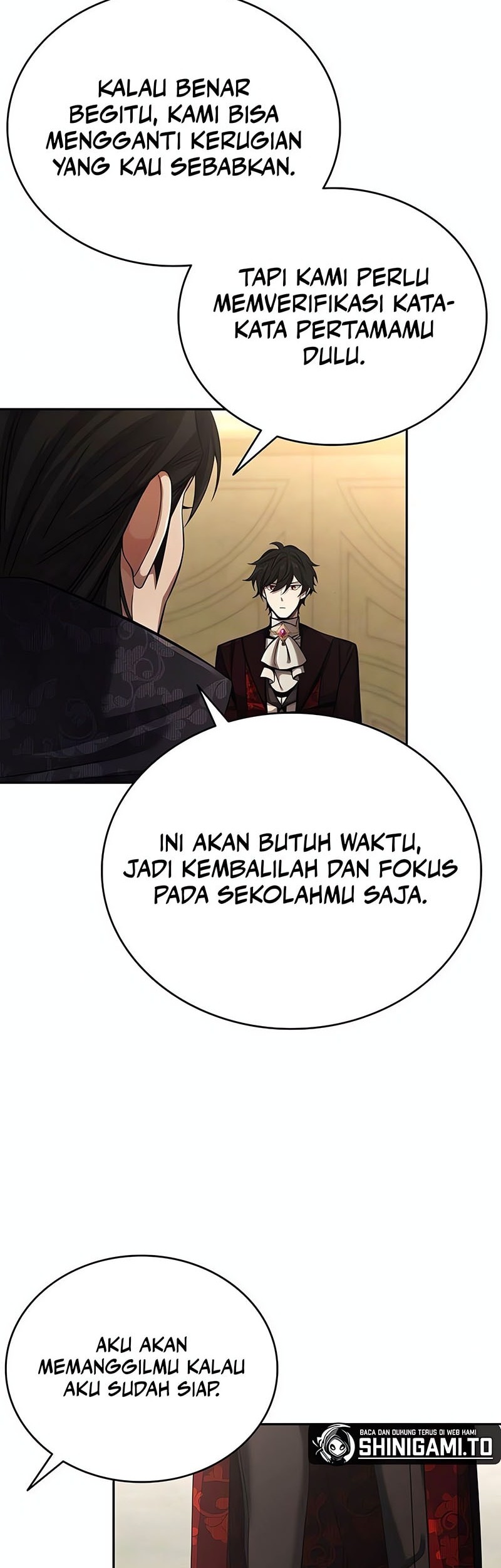 Chapter 5 - halaman 8