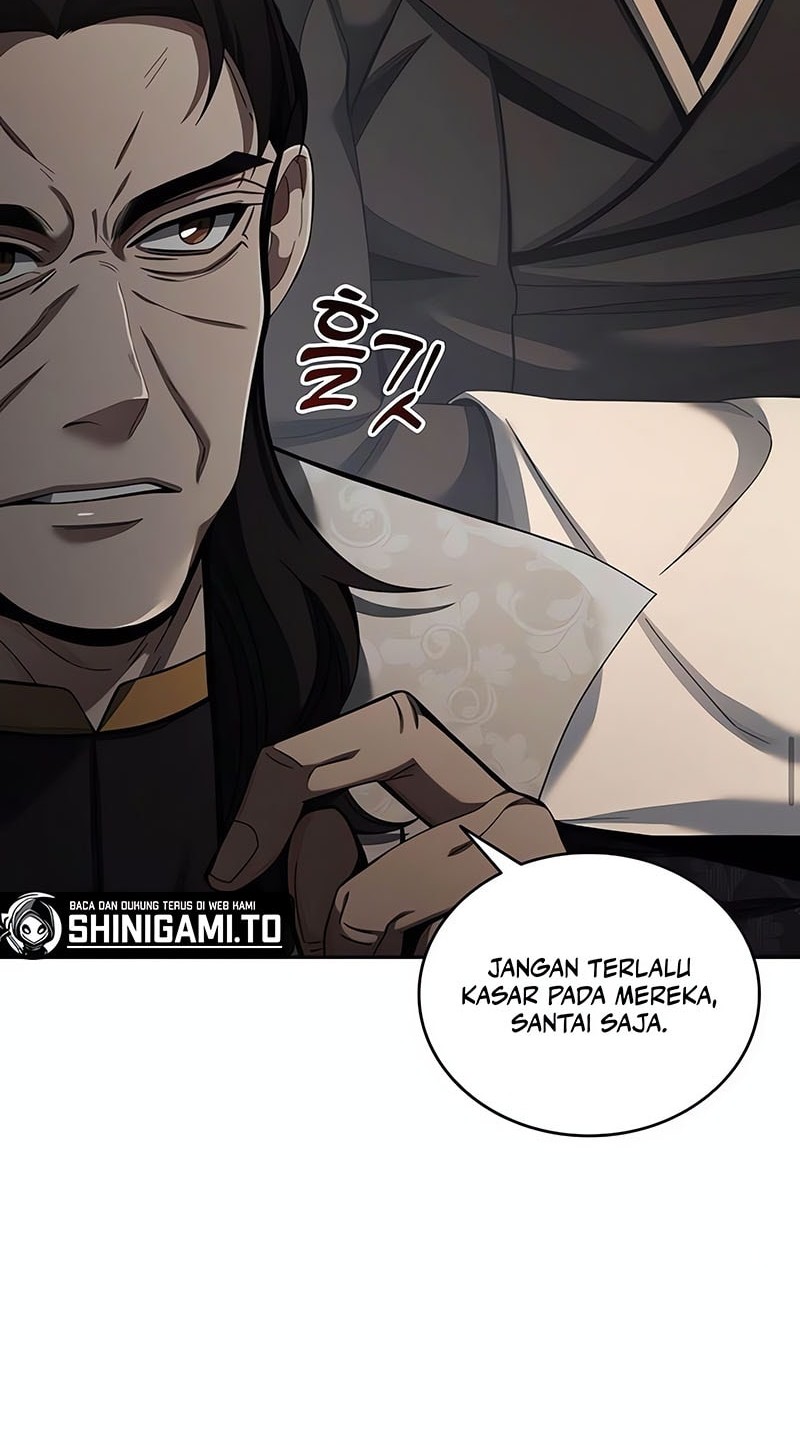 Chapter 5 - halaman 14
