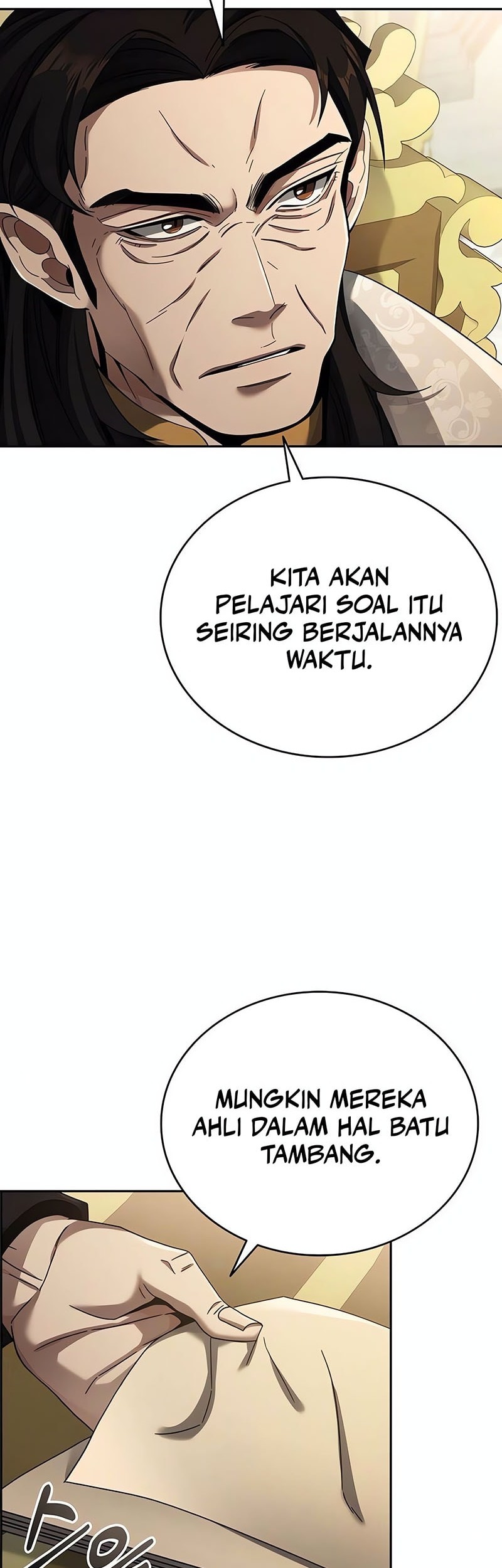 Chapter 5 - halaman 16