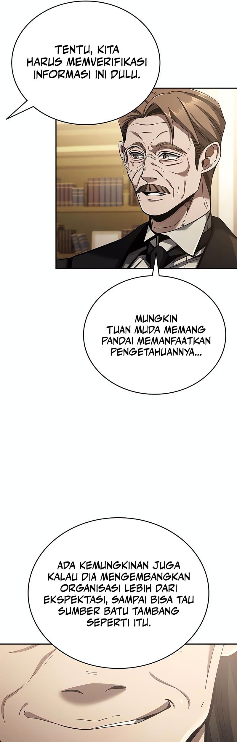 Chapter 5 - halaman 19