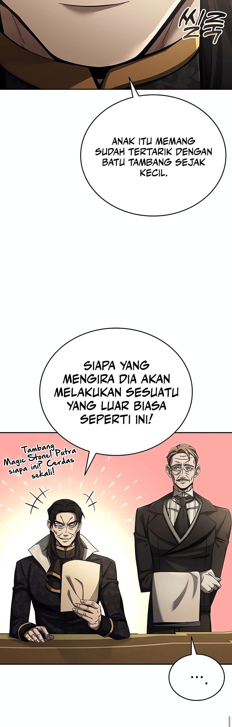 Chapter 5 - halaman 20