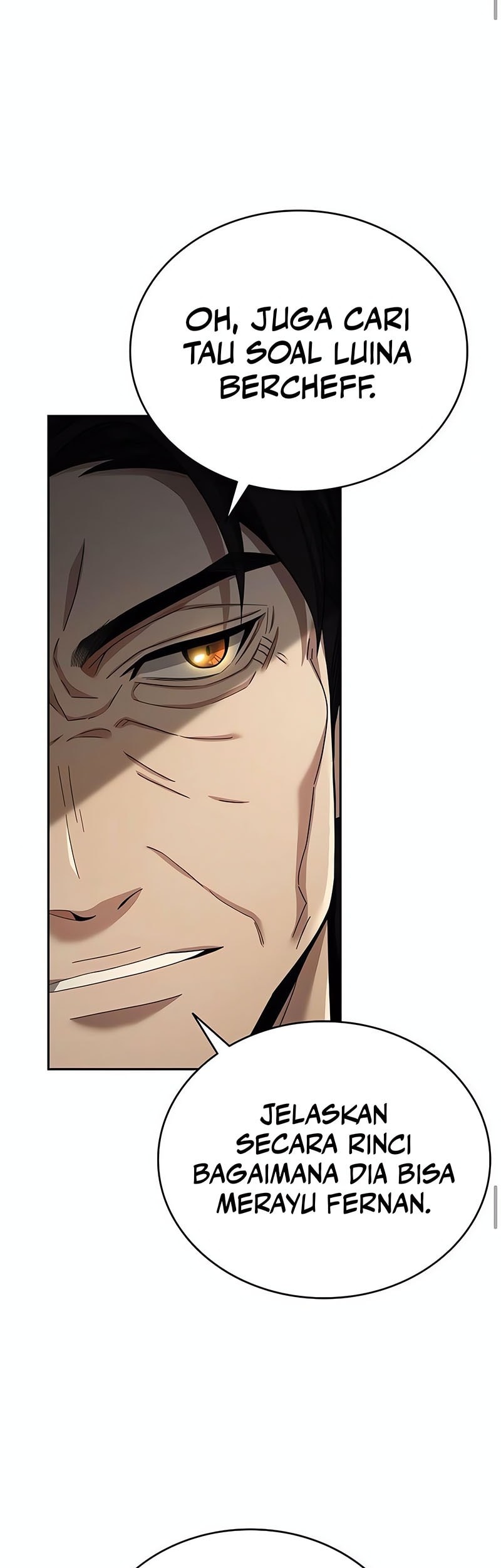 Chapter 5 - halaman 21