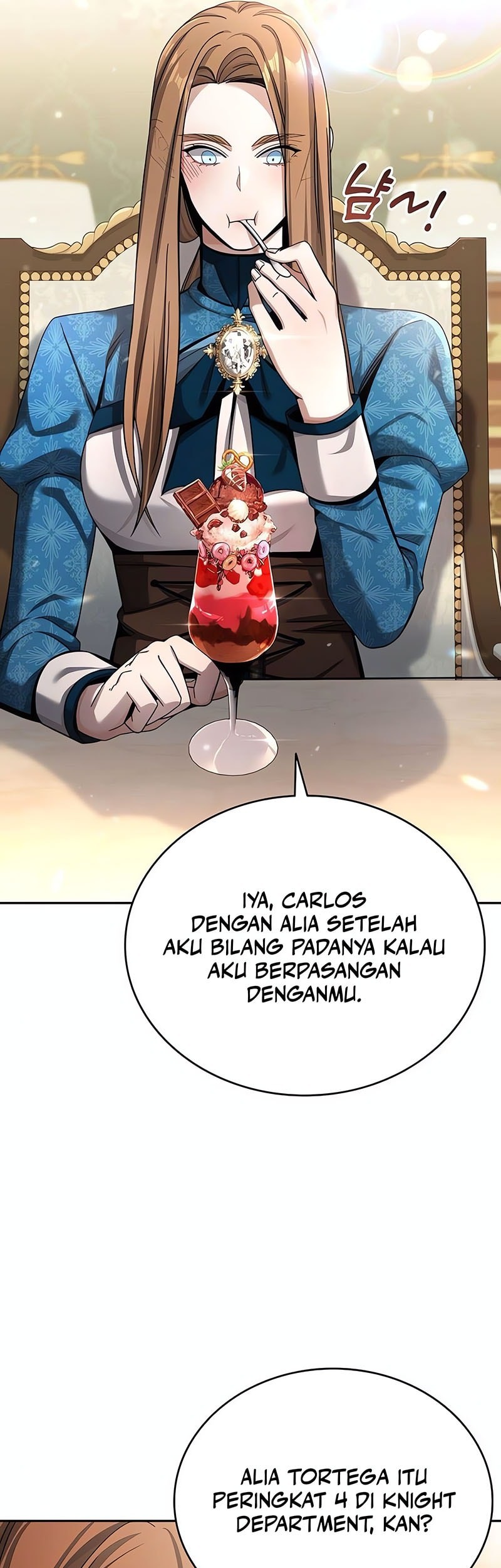 Chapter 5 - halaman 27