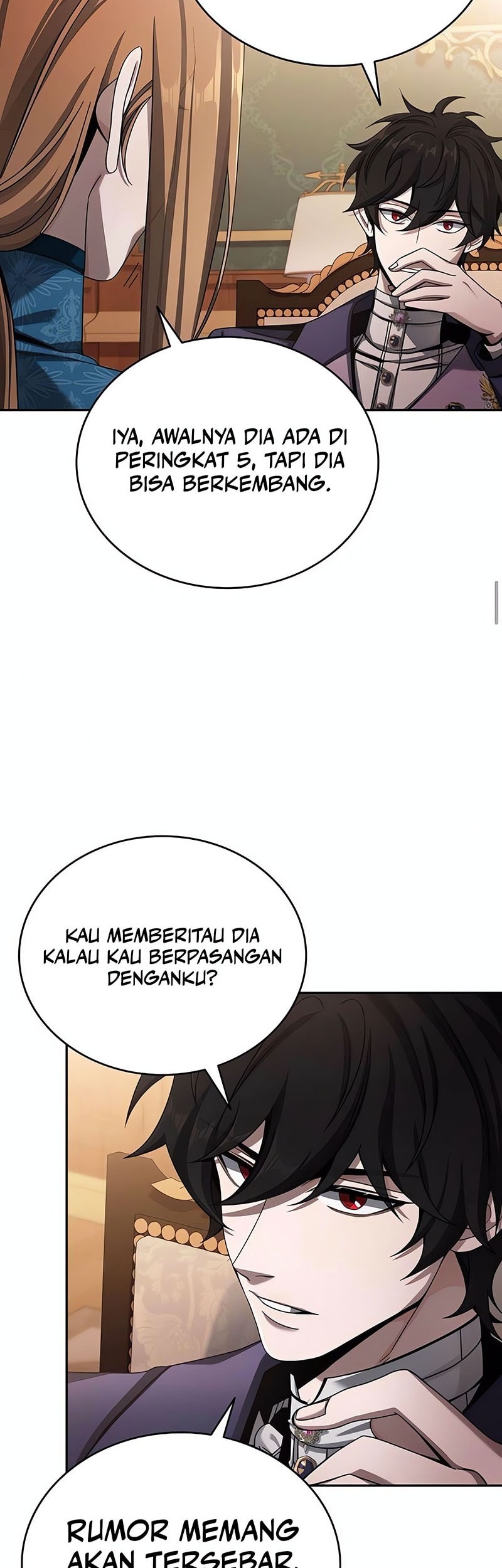 Chapter 5 - halaman 28