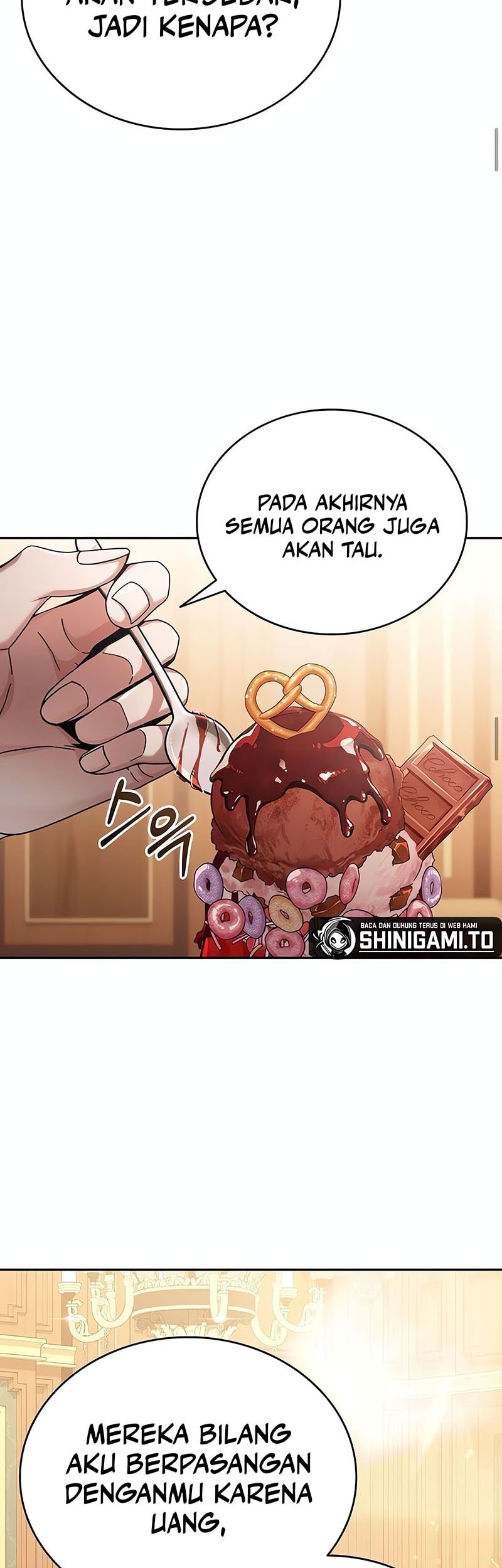 Chapter 5 - halaman 29