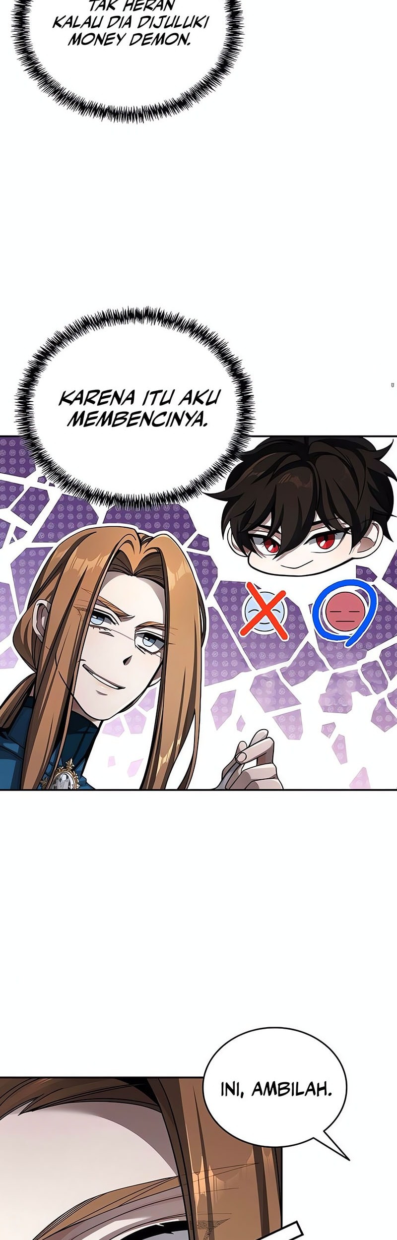 Chapter 5 - halaman 32